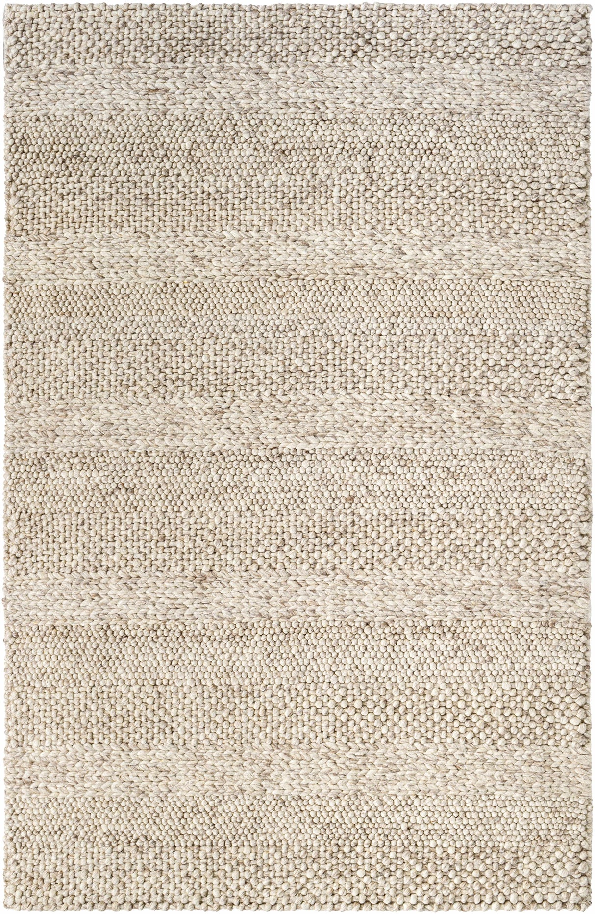 Mitzy Area Rug