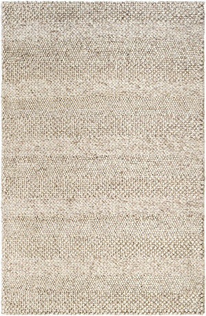 Mitzy Area Rug