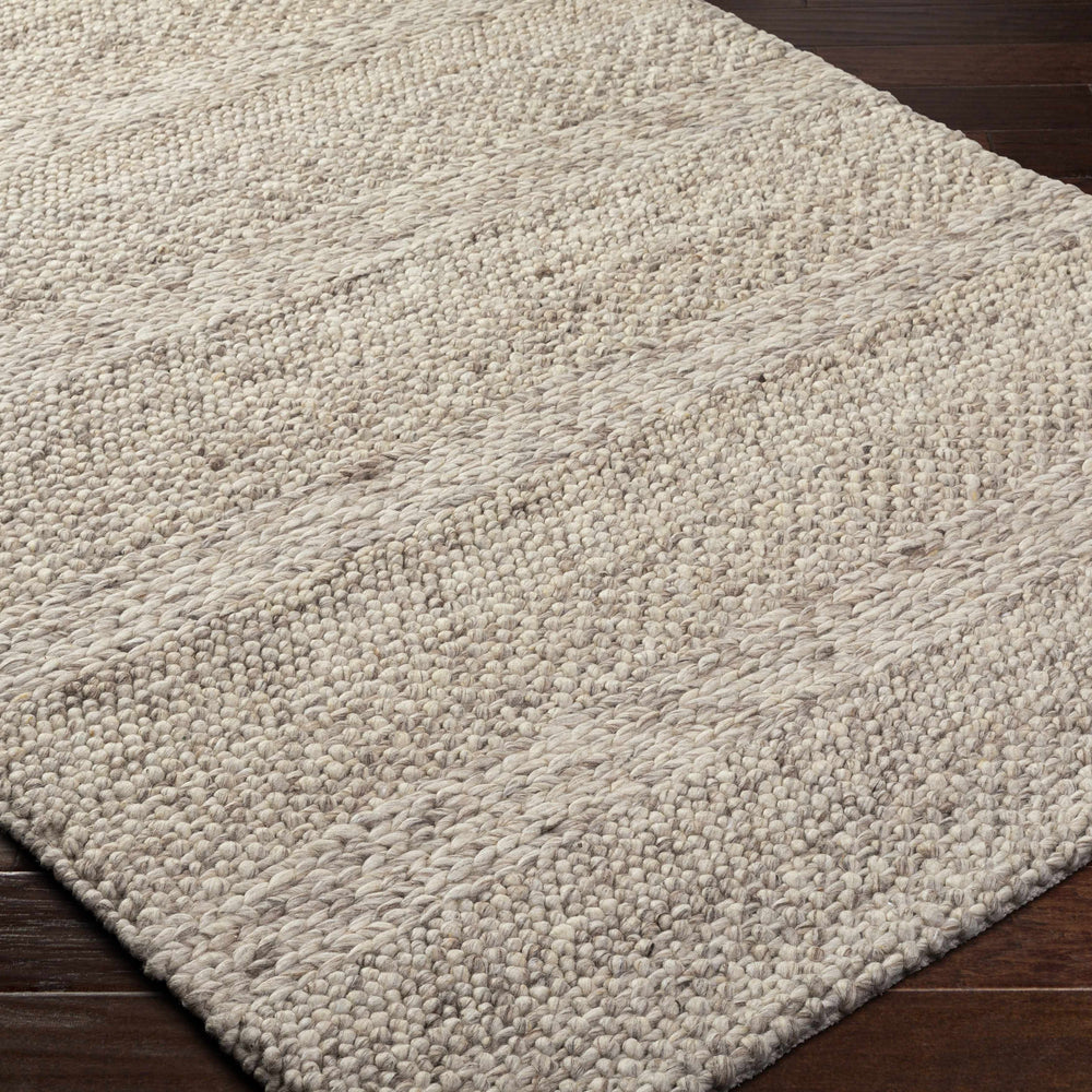 Mitzy Area Rug