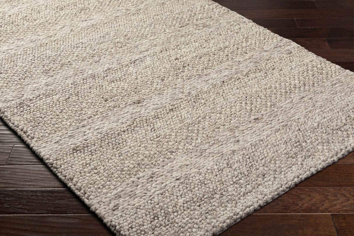 Mitzy Area Rug
