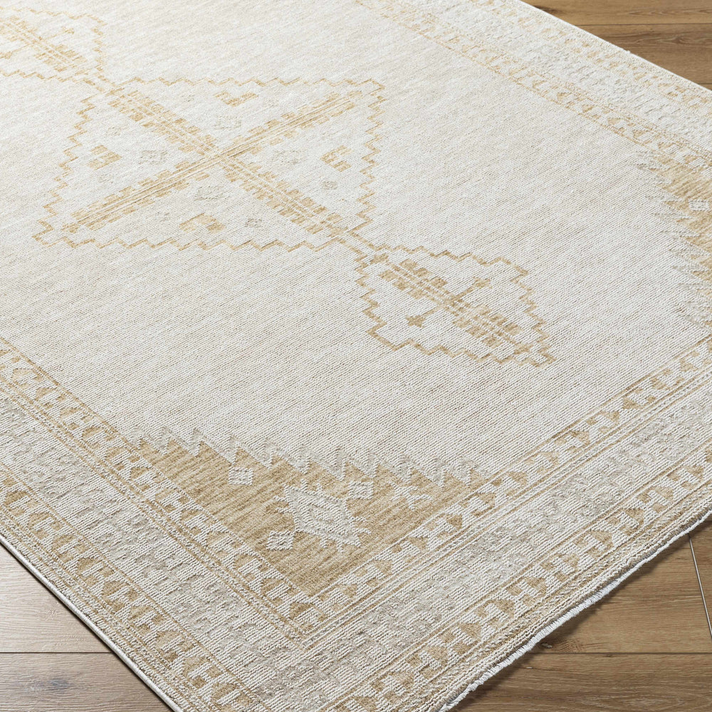 Syona Luxe Rug