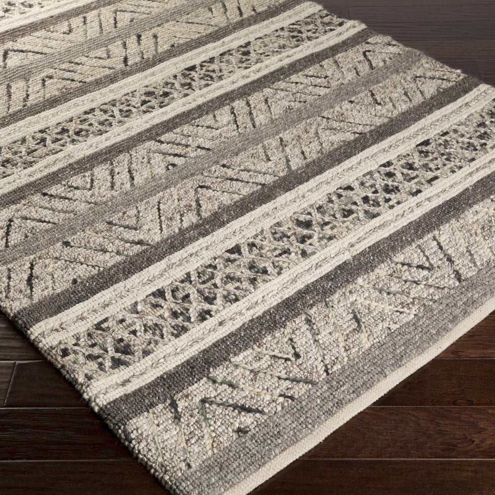 Scotrun Premium Rug - Clearance