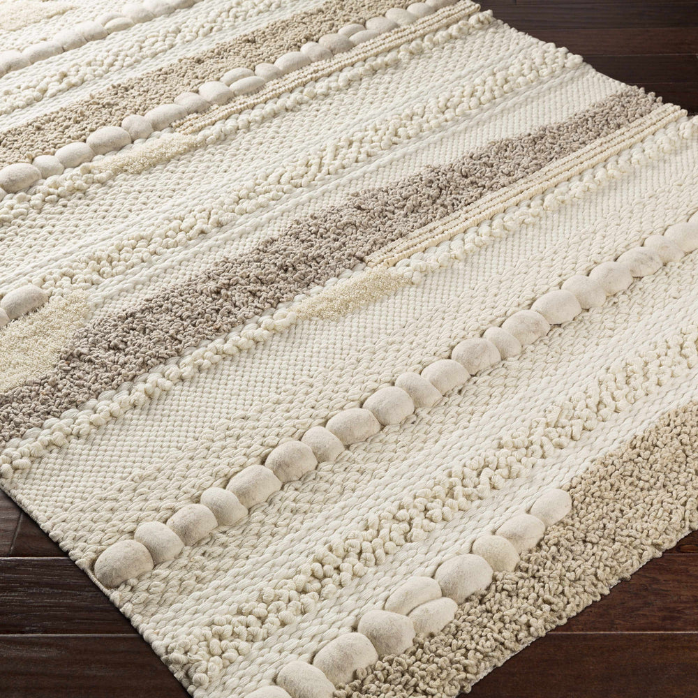 Scribner Area Rug - Clearance