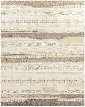 Scribner Area Rug - Clearance