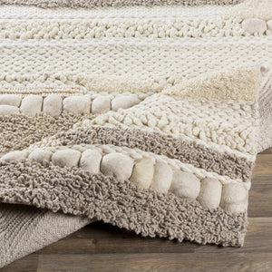 Scribner Area Rug - Clearance