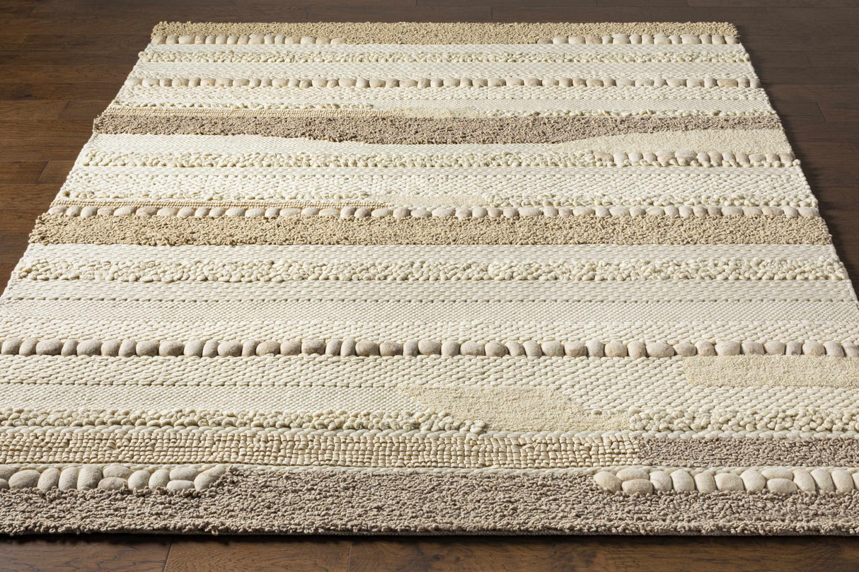 Scribner Area Rug - Clearance