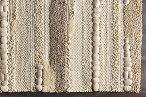 Scribner Area Rug - Clearance