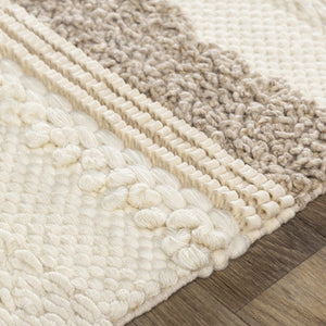 Scribner Area Rug - Clearance