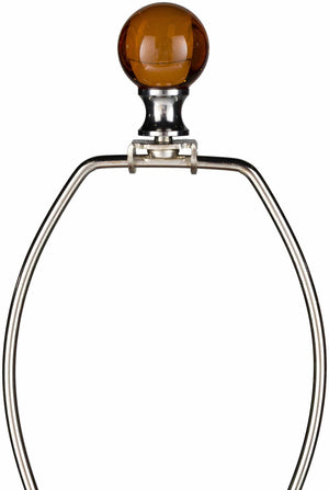 Sciotodale Table Lamp