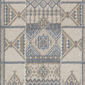Coryn Area Rug - Clearance
