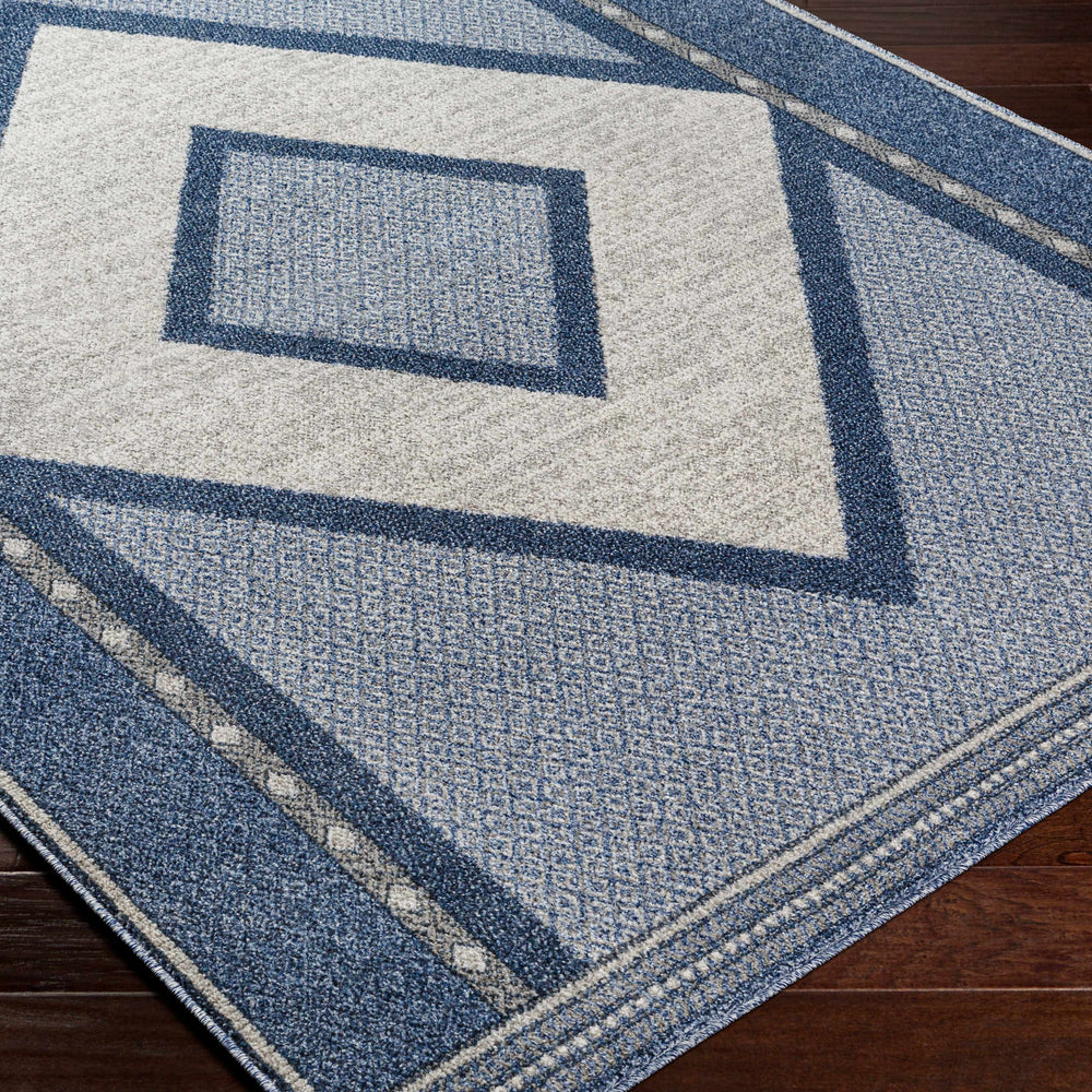 Onan Area Rug - Clearance