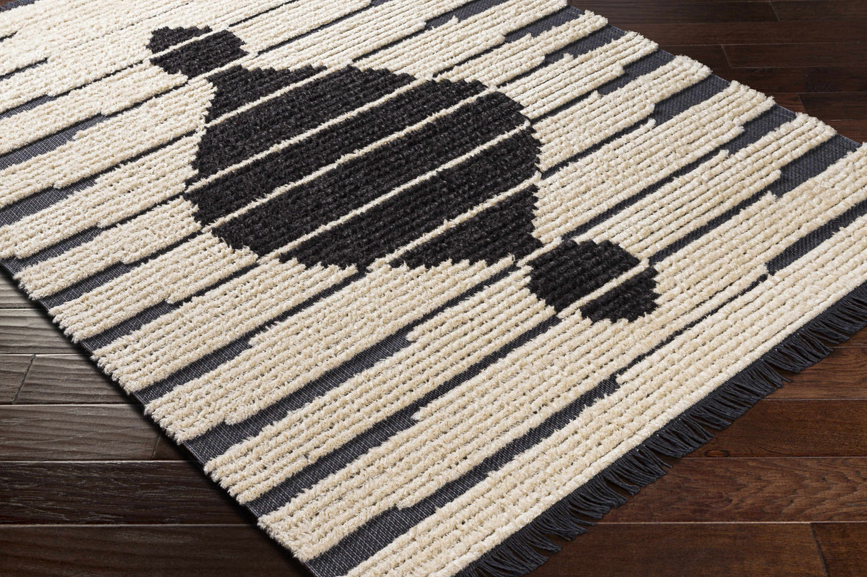 Sedef Area Rug - Clearance