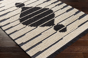 Sedef Area Rug - Clearance