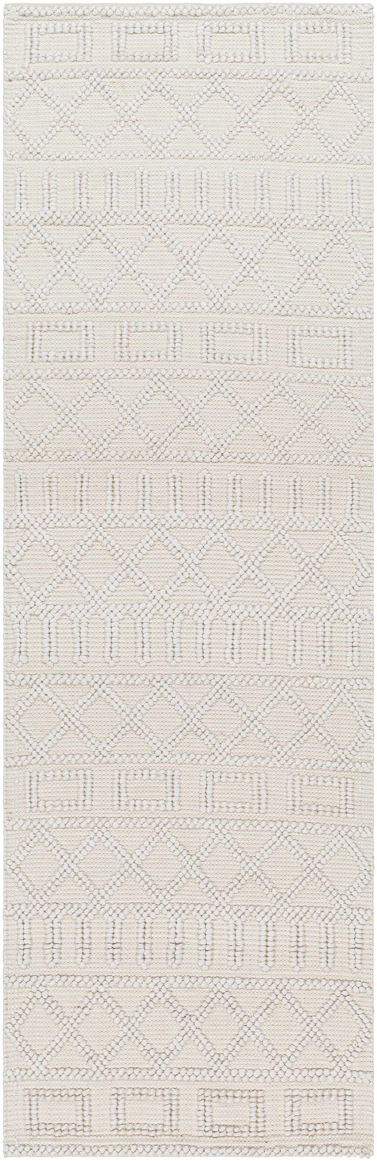 Canta Area Rug - Clearance