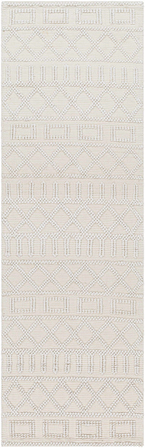 Canta Area Rug - Clearance