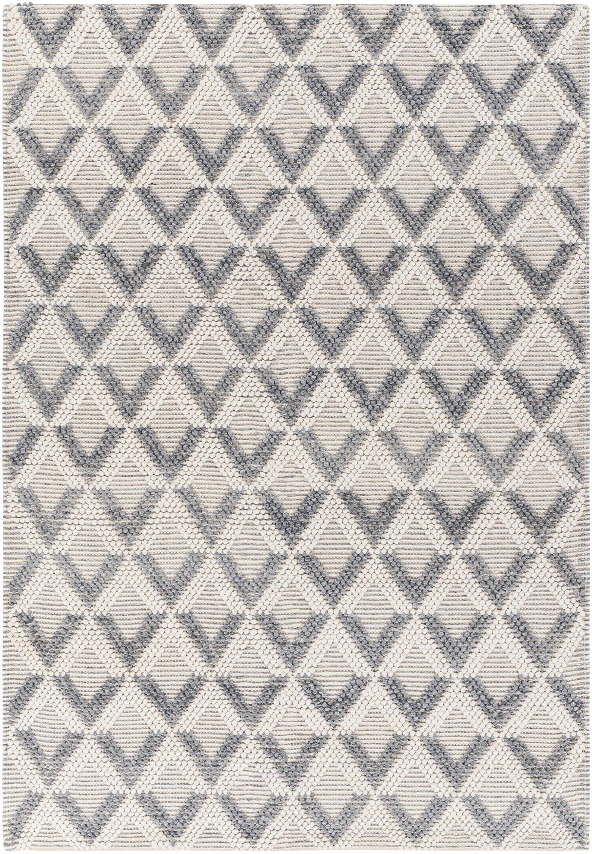 Maik Area Rug - Clearance