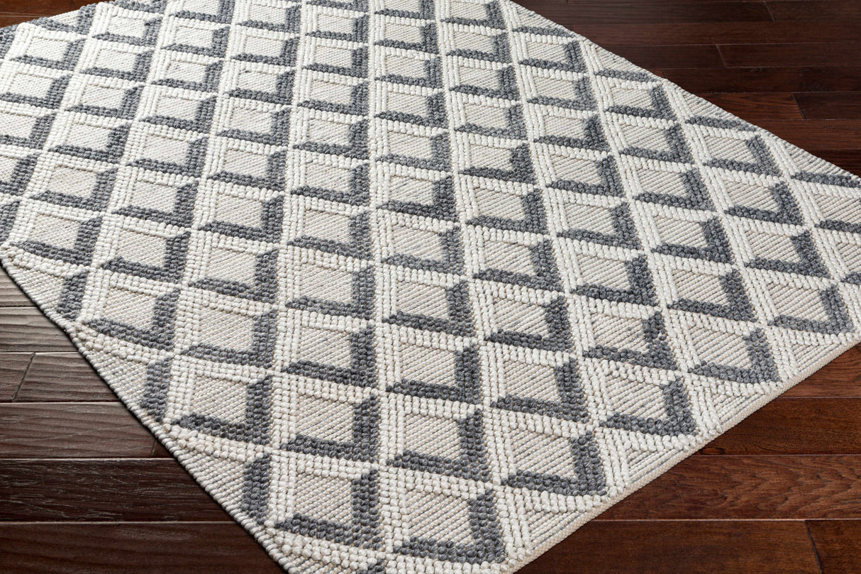Maik Area Rug - Clearance