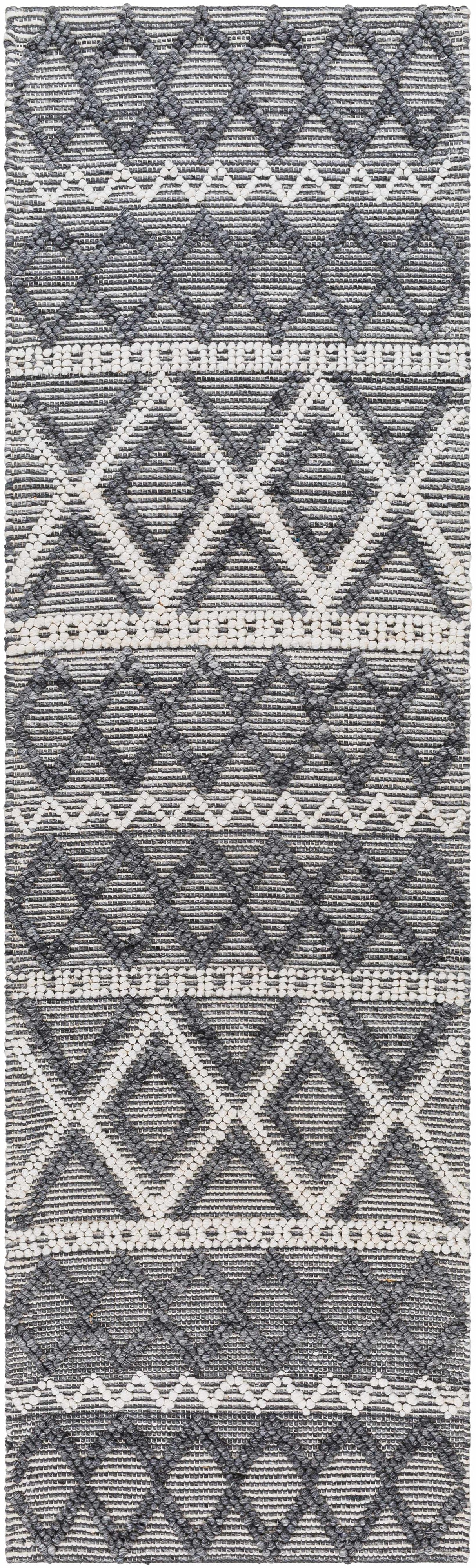 Yuka Area Rug - Clearance