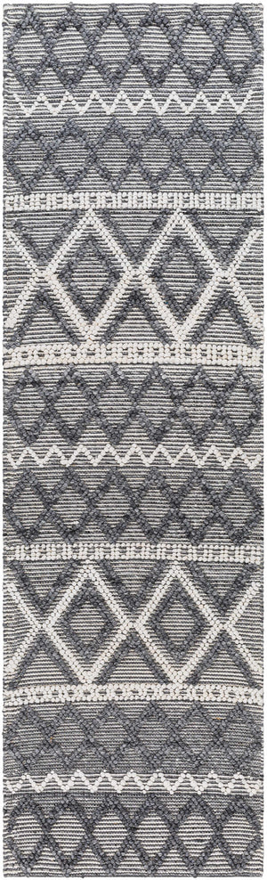 Yuka Area Rug - Clearance