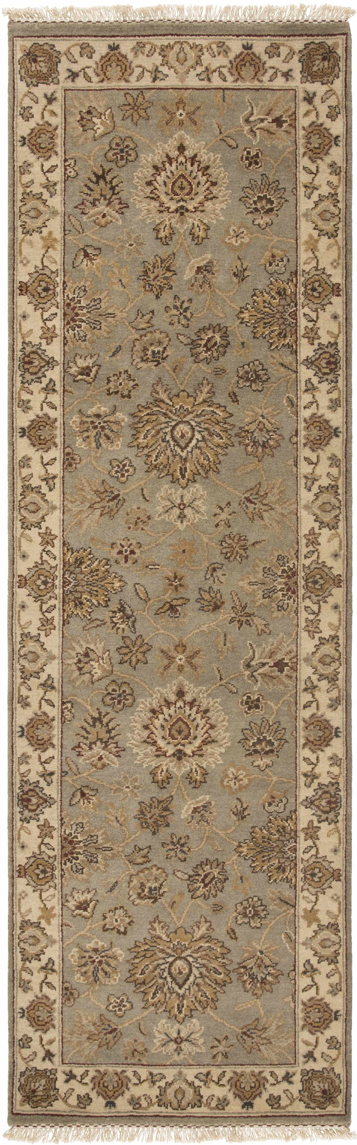 Monet Area Rug