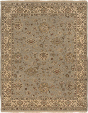 Monet Area Rug