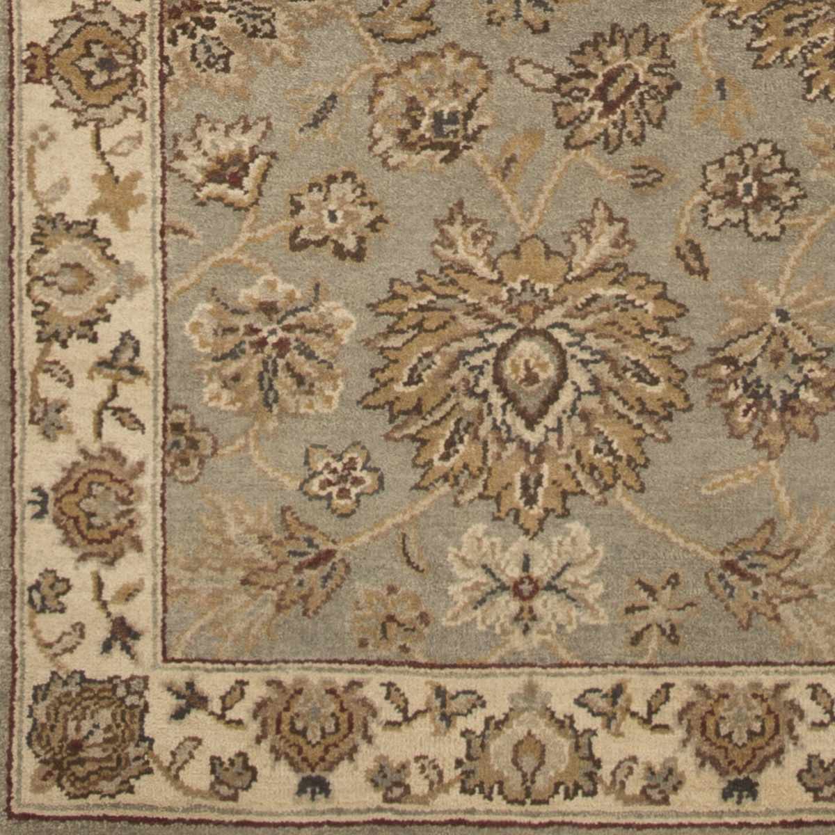 Monet Area Rug