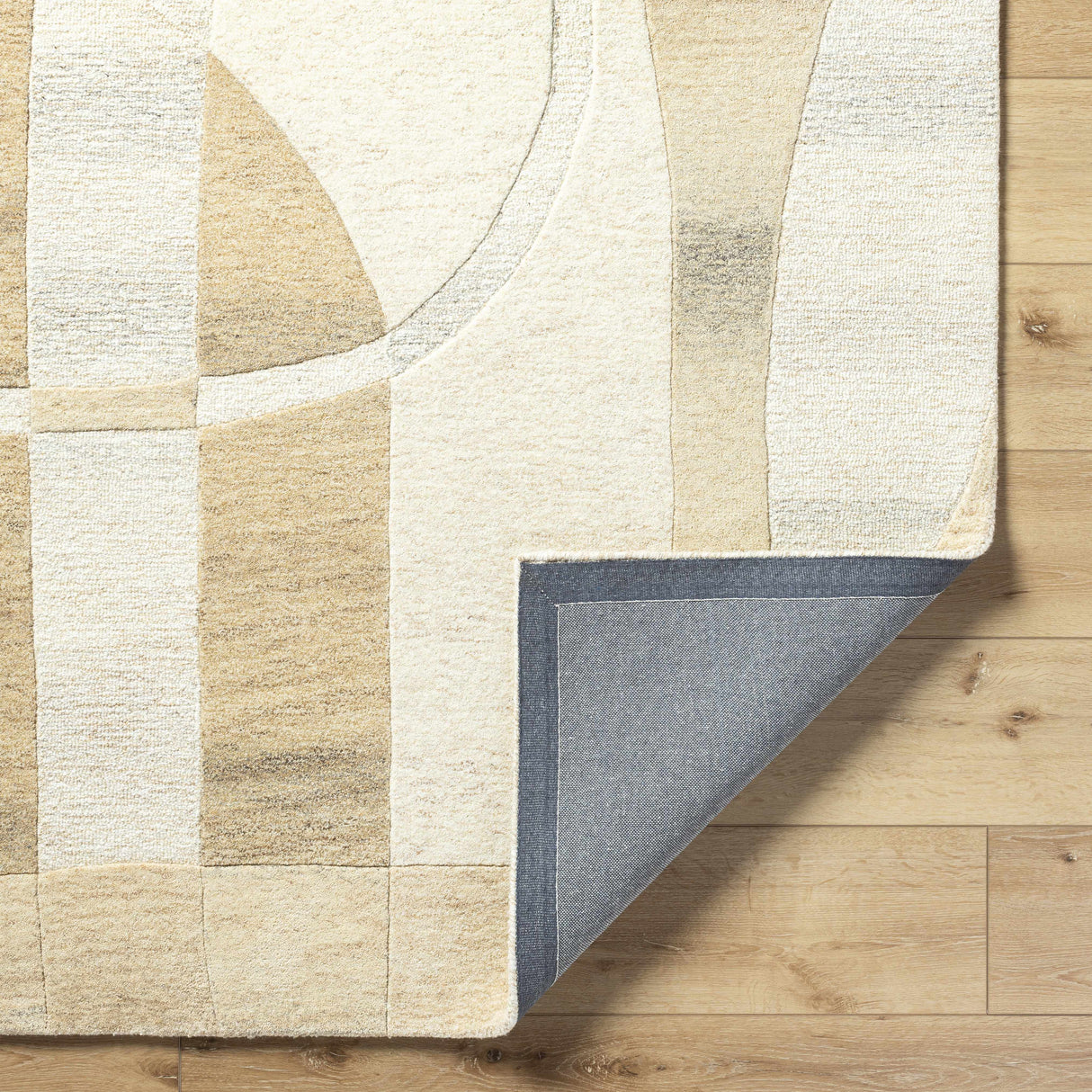 Sapir Area Rug - Clearance