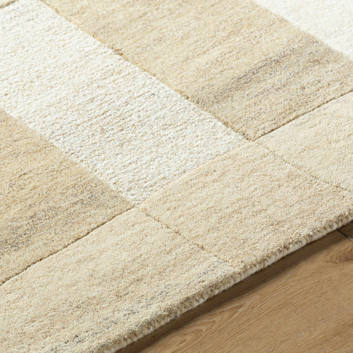 Sapir Area Rug - Clearance