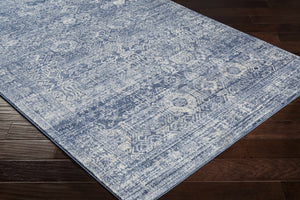 Seadrift Area Rug - Clearance