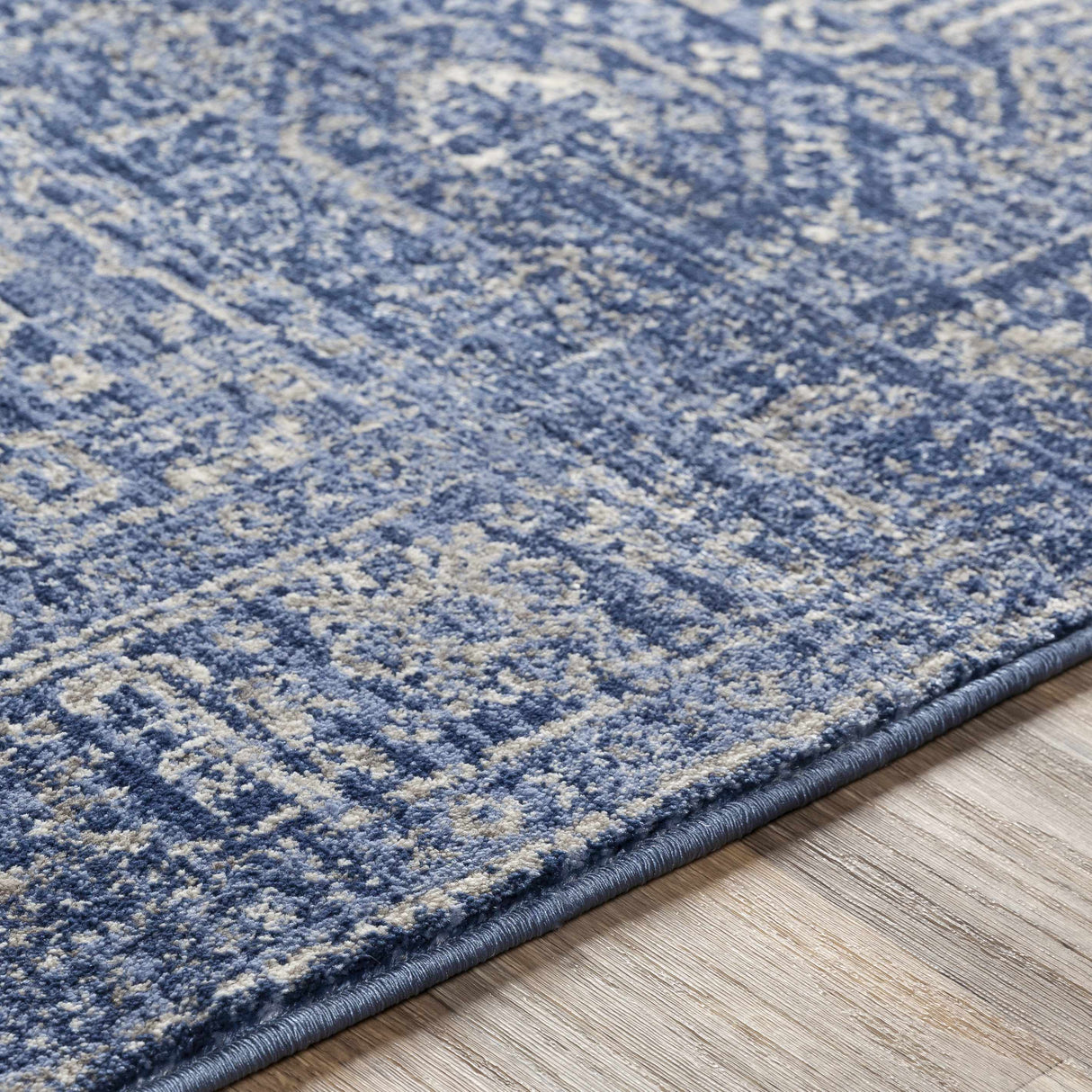 Seadrift Area Rug - Clearance