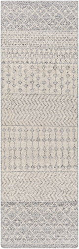 Seafield Indoor & Outdoor Rug - Clearance