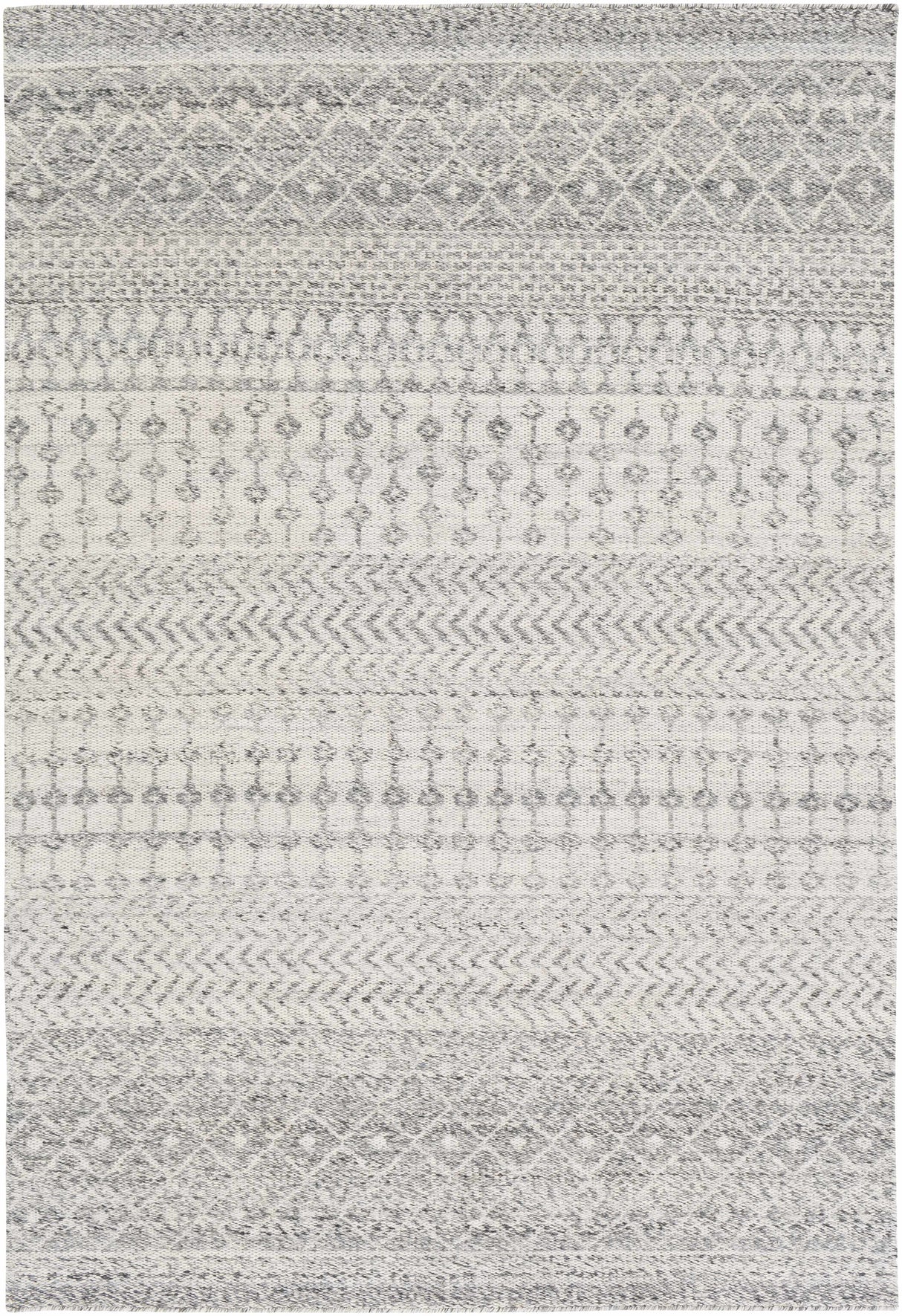 Seafield Indoor & Outdoor Rug - Clearance