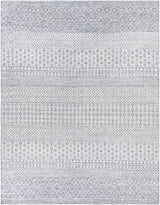 Seafield Indoor & Outdoor Rug - Clearance