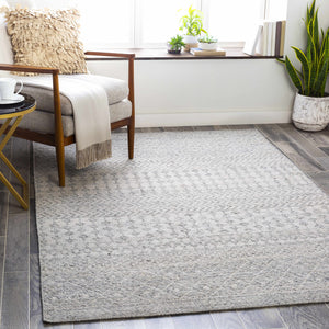 Seafield Indoor & Outdoor Rug - Clearance