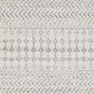 Seafield Indoor & Outdoor Rug - Clearance