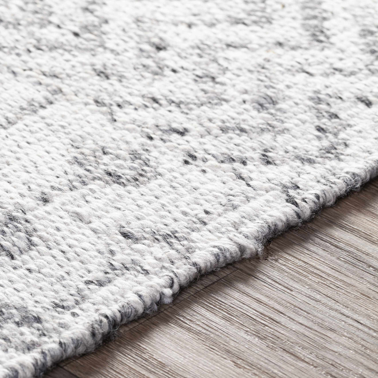 Seafield Indoor & Outdoor Rug - Clearance