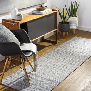 Seafield Indoor & Outdoor Rug - Clearance