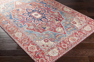 Seattle Area Rug - Clearance