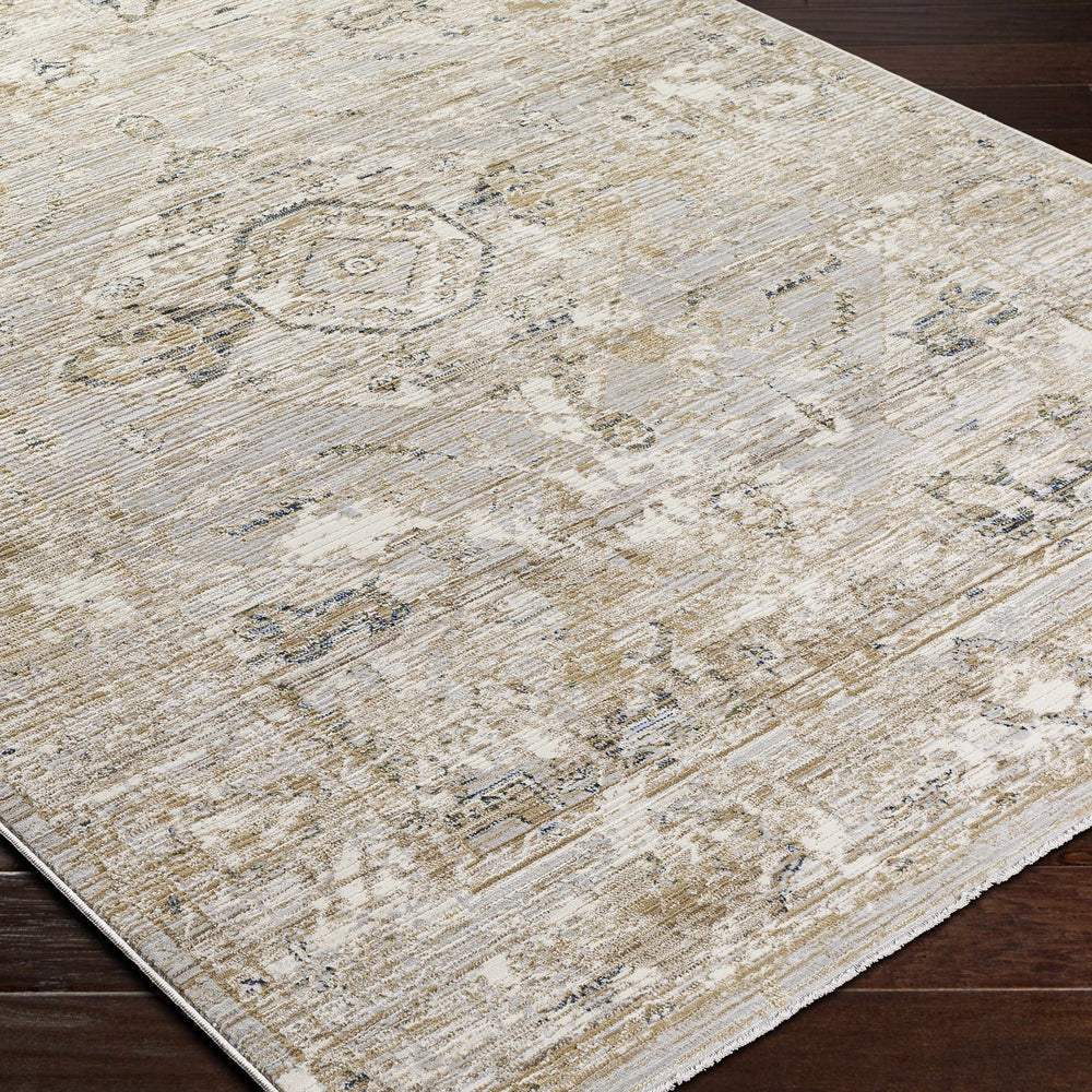 Gioia Area Rug