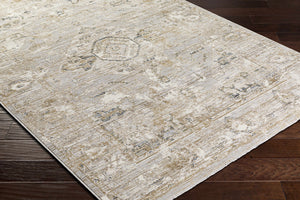 Gioia Area Rug