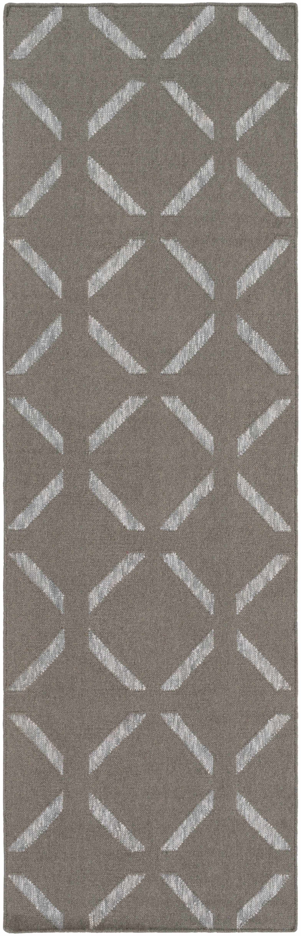 Seeley Area Carpet Area Rug - Clearance