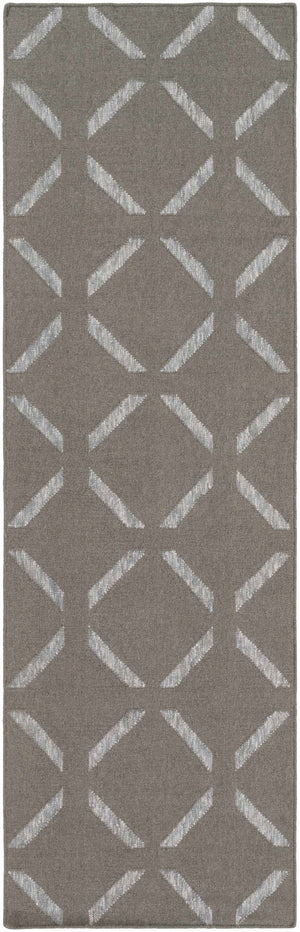 Seeley Area Carpet Area Rug - Clearance