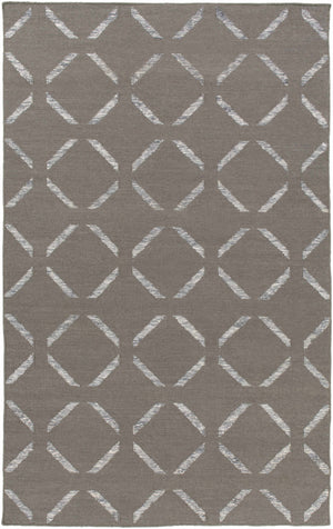 Seeley Area Carpet Area Rug - Clearance