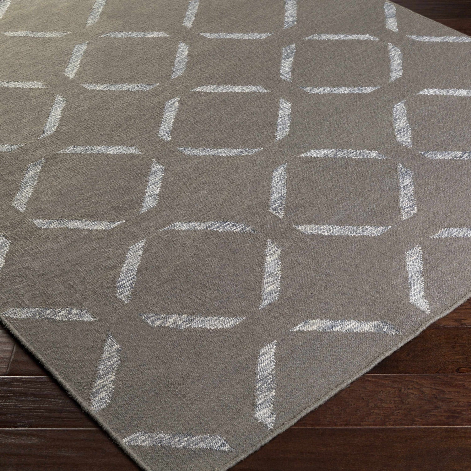 Seeley Area Carpet Area Rug - Clearance