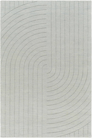 Ayumi Area Rug