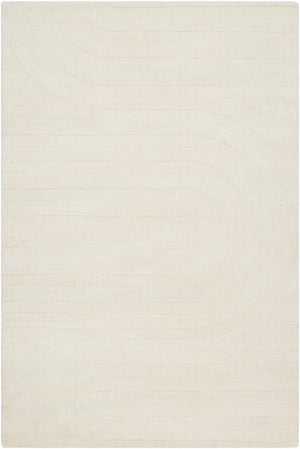 Neci Area Rug