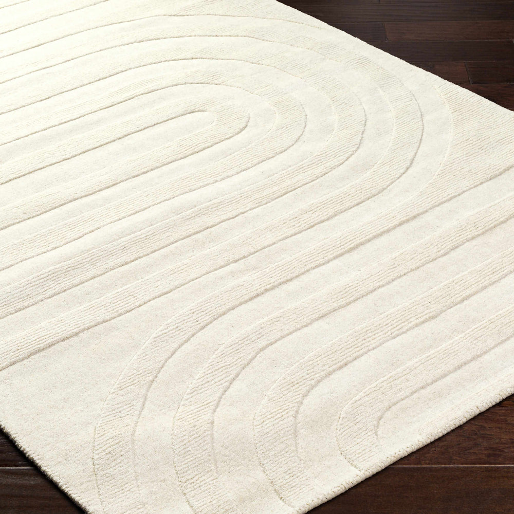 Neci Area Rug