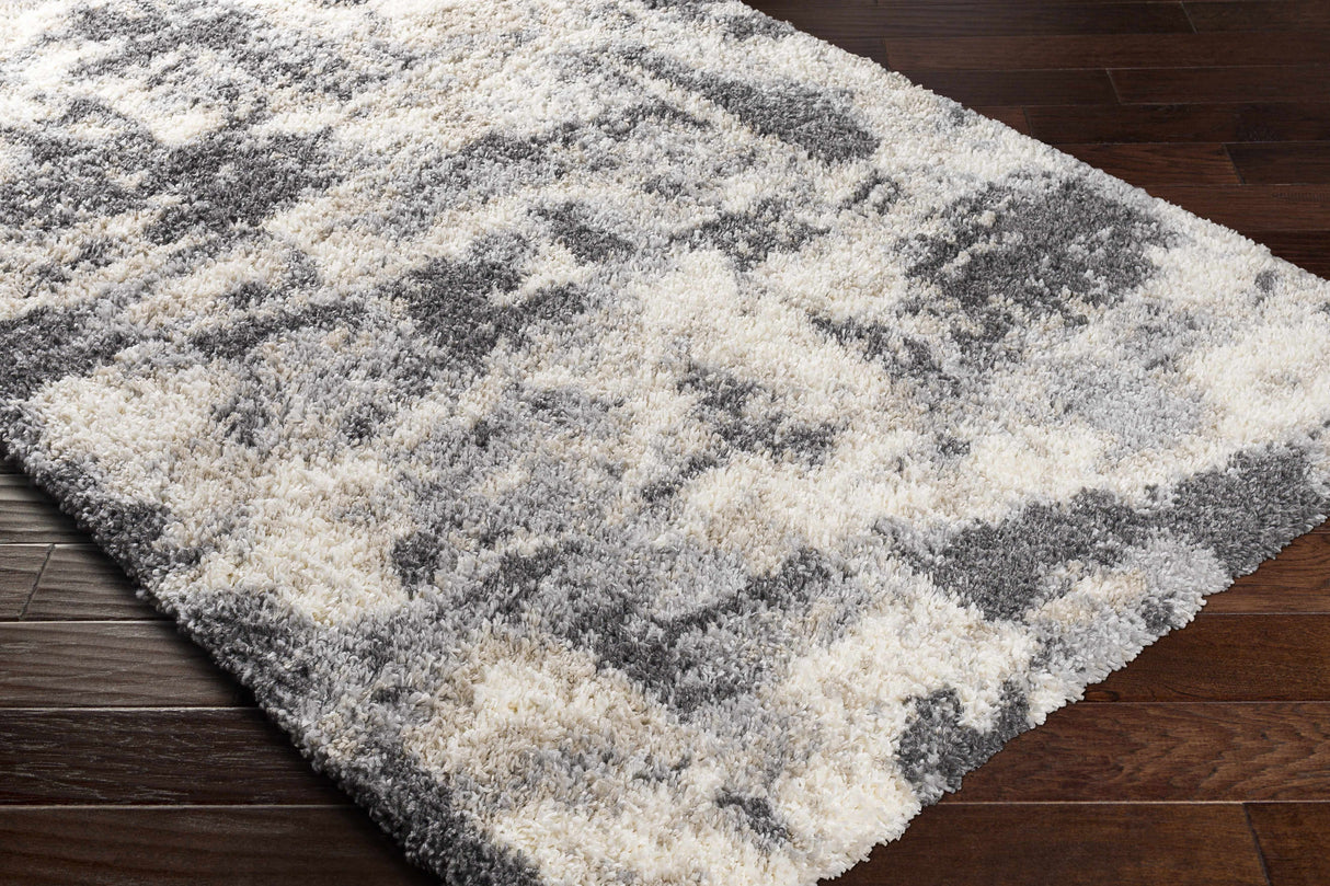 Selcuklu Area Rug - Clearance
