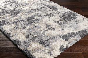 Selcuklu Area Rug - Clearance