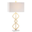 Selina-iron-ogee-trellis-modern-led-table-lamp-Table-Lamps